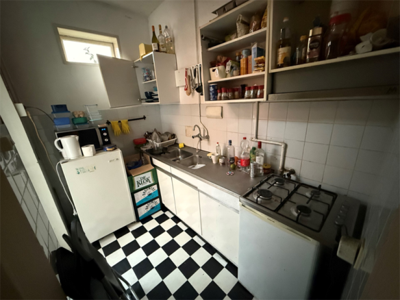 Van Heemskerckstraat, 9726GK, Groningen
