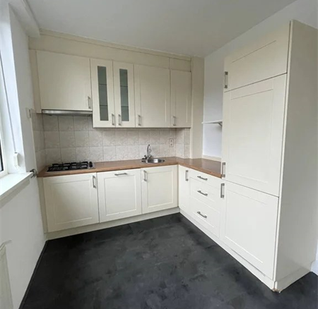 Barbarastraat, 6164HL, Geleen