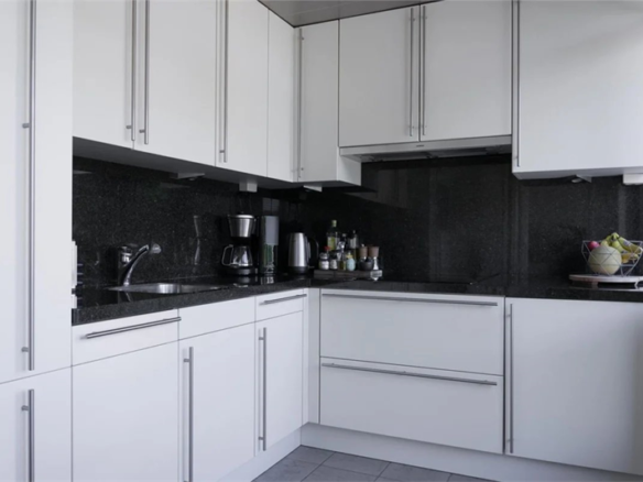 Veldmaarschalk Montgomerylaan, 5623LB, Eindhoven