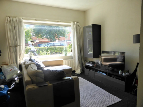 2e Oosterstraat, 1211LG, Hilversum