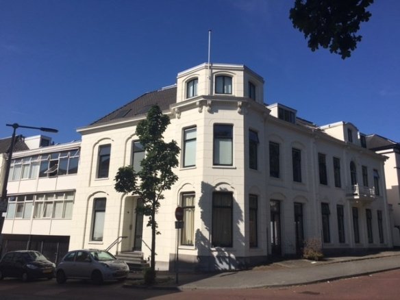 Brugstraat, 6811MB, Arnhem