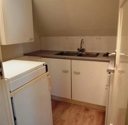 Obrechtlaan, 5654GH, Eindhoven