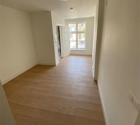 Brouwersplaats, 5911CH, Venlo