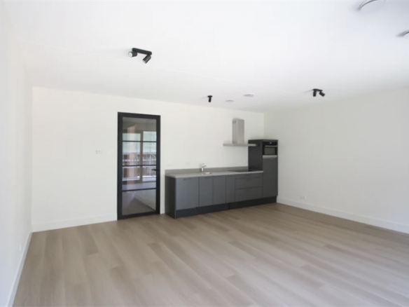 Hebe Kohlbruggeweg, 3527MD, Utrecht