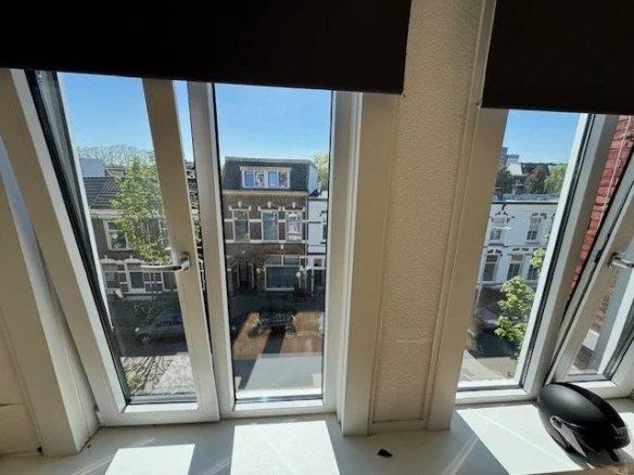 Groeneweg, 8012AK, Zwolle