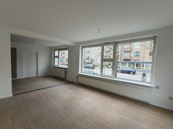 Van Iddekingeweg, 9721CB, Groningen
