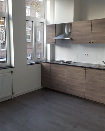Molenstraat, 5701KL, Helmond