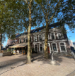 Heuvel, 5038CN, Tilburg