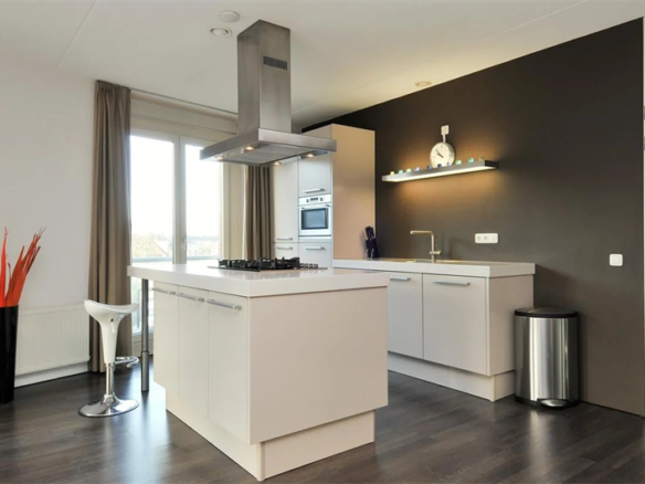Snellenshof, 4811LN, Breda