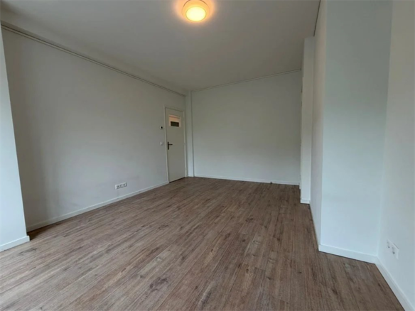 Admiraal de Ruyterweg, 3031AA, Rotterdam