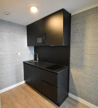 West-Kruiskade, 3014AJ, Rotterdam