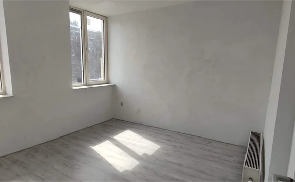 Akerstraat-Noord, 6431HT, Hoensbroek