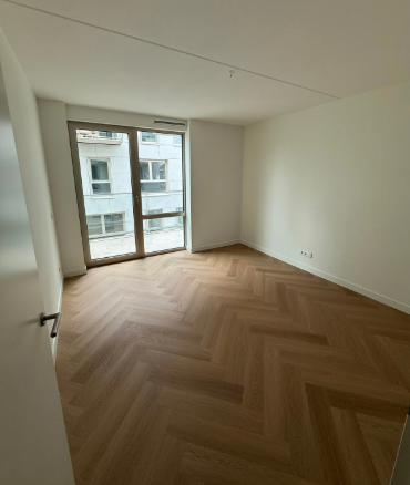 Deken van Somerenstraat, 5611KX, Eindhoven