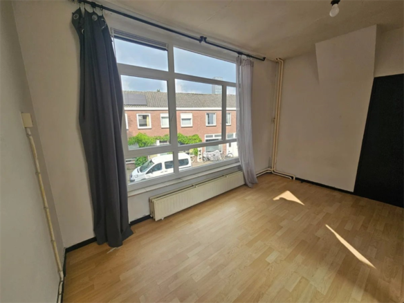 Lindenstraat, 5038PJ, Tilburg
