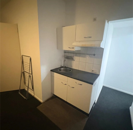 Clovislaan, 5616CJ, Eindhoven
