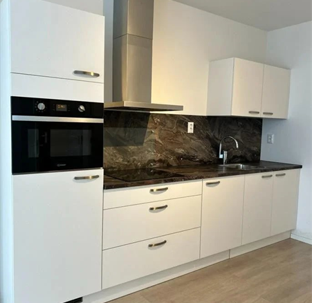 Walravenstraat, 3074NL, Rotterdam