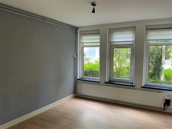 Soendastraat, 9715NH, Groningen