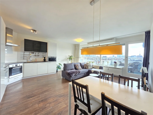 Weena, 3013AL, Rotterdam