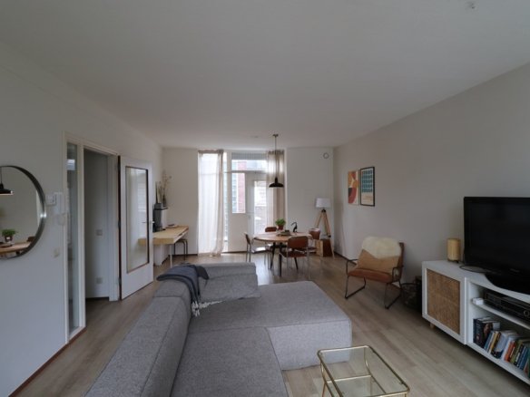 Havenstraat, 6211GJ, Maastricht