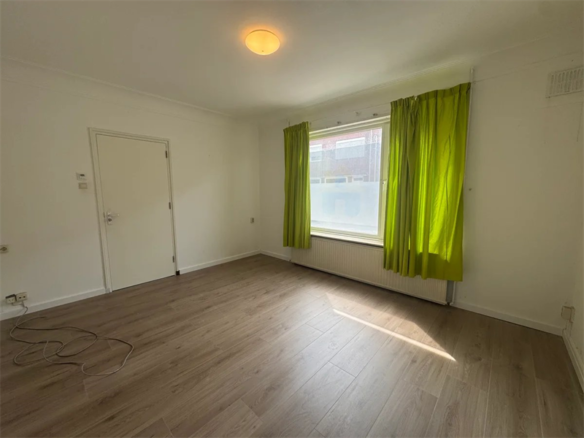 Kruisstraat, 6411BR, Heerlen