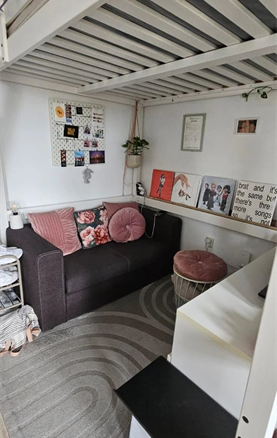 Helper Westsingel, 9721BH, Groningen