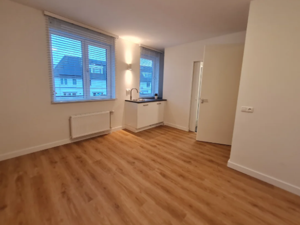 Pindosstraat, 5022ME, Tilburg