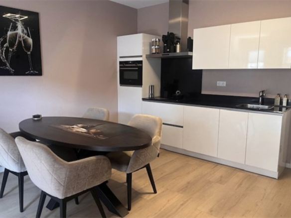 Oostende, 5701SM, Helmond