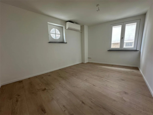 Rectorijgetske, 6131DD, Sittard