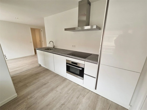 Pastoor van Arslaan, 5622CK, Eindhoven