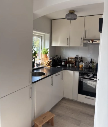 Geversstraat, 2341GC, Oegstgeest