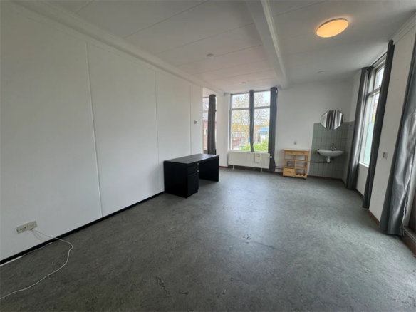Kruisstraat, 6411BR, Heerlen