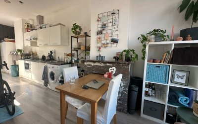 Heymanslaan, 9714GE, Groningen