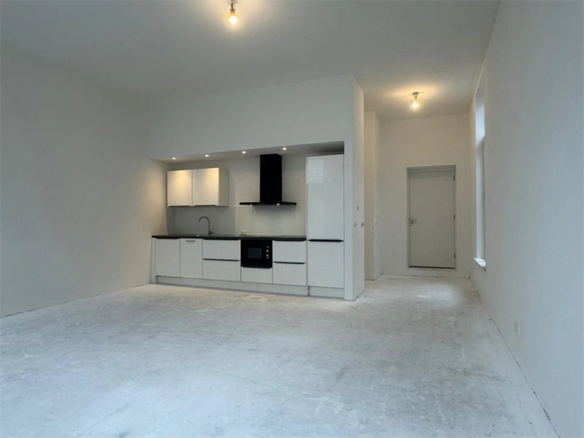 Langestraat, 9671PA, Winschoten
