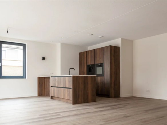 Kastanjelaan, 3927AP, Renswoude