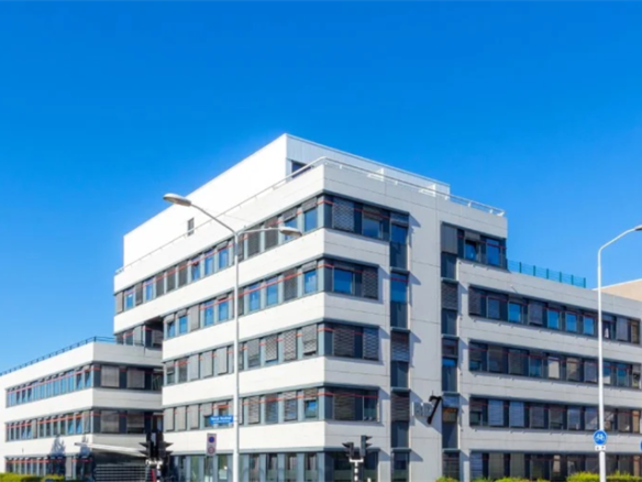 Boschdijk, 5612HA, Eindhoven
