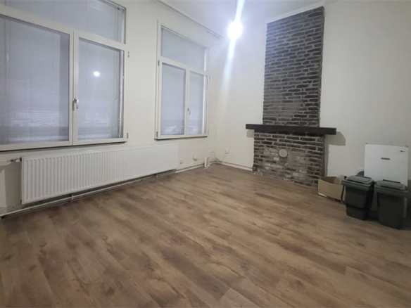 Breulingstraat, 6211SC, Maastricht