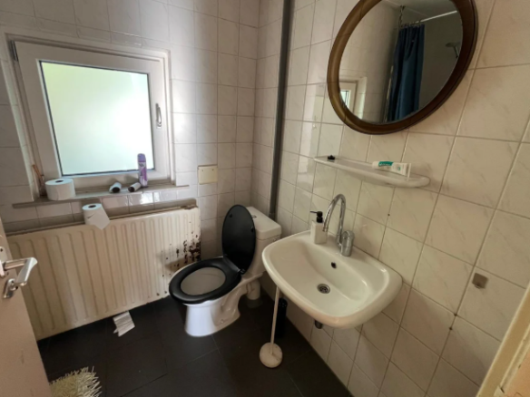 Postelse Hoeflaan, 5042KL, Tilburg