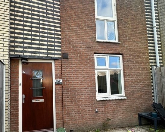 Het Kasteel, 7325PJ, Apeldoorn