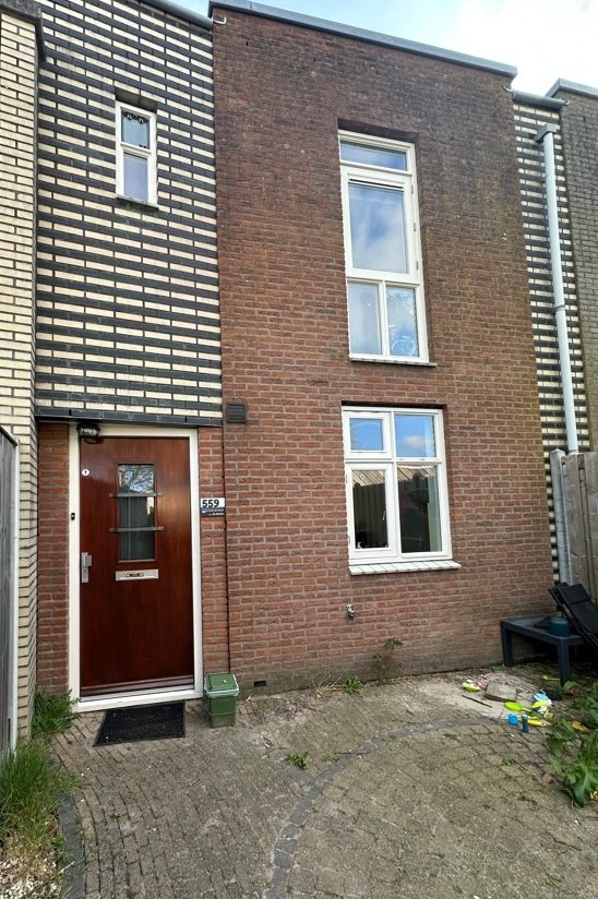 directwonen-b8f13d4e66df4e28f03607b6666423be Het Kasteel, 7325PJ, Apeldoorn