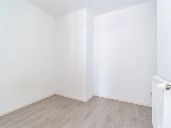 Sumatrastraat, 2315BK, Leiden