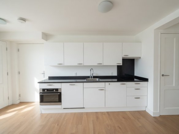 Schiedamsesingel, 3012BA, Rotterdam