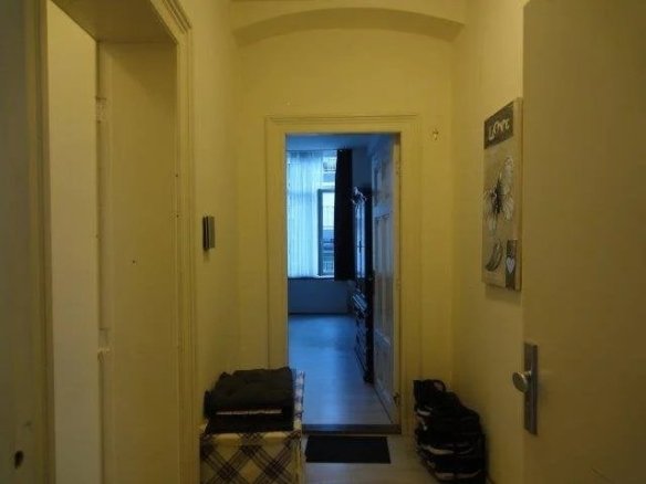 Elckerlyclaan, 5625EP, Eindhoven