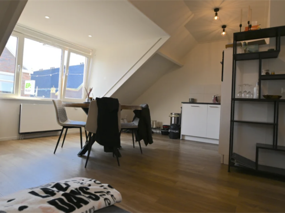 Tolberterstraat, 9351BB, Leek