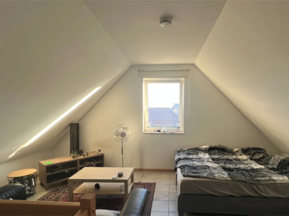 Torenstraat, 9671EE, Winschoten