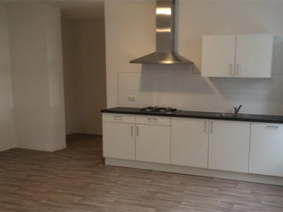 Beltstraat, 7512AC, Enschede