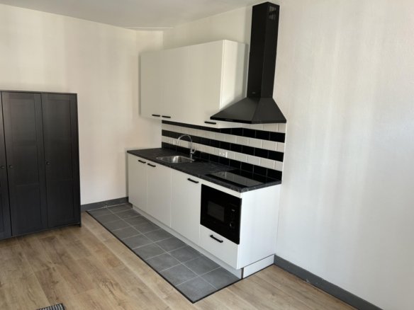 Rhododendronstraat, 2563TC, Den Haag