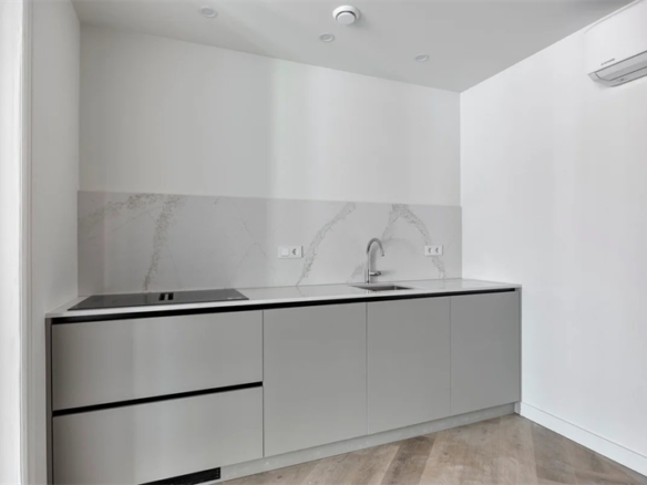 Schoutenstraat, 3512GA, Utrecht