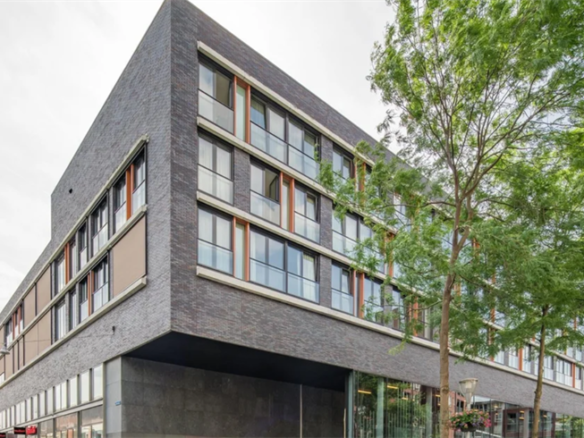 Markt, 6161GN, Geleen