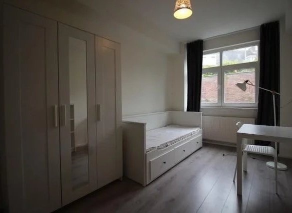 Coclersstraat, 6221XE, Maastricht