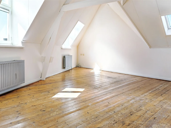 Raadhuisstraat, 4701PK, Roosendaal
